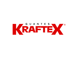 Kraftex