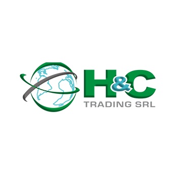 H&C TRADING