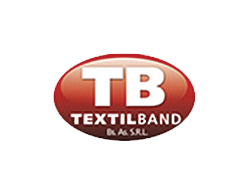 Textil Band