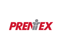 Prentex